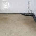 basement-waterproofing-larchmont-ny-sundahl-waterproofing-2.jpg