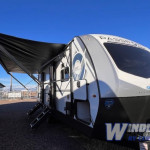 windish RV.jpg