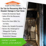SERVPRO-of-COPPELL-AND-WEST-ADDISON-1121-(3).png