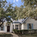 San Antonio Cash Home Buyers