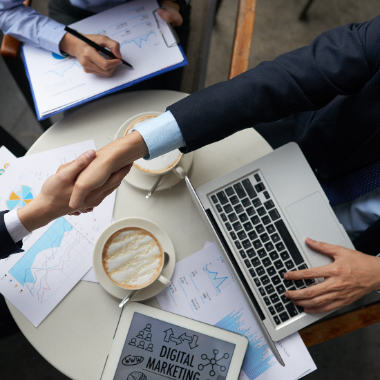 Business Brokers of America: Utah’s Dedicated Business Sellers