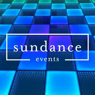 Sundance Events
