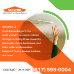 SERVPRO of HEB 2.png