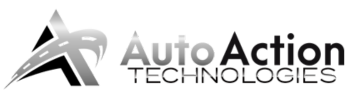Auto Action Tech