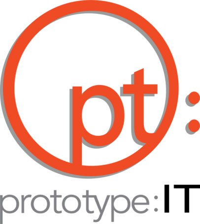 Prototype IT - Dallas Managed IT Services Company