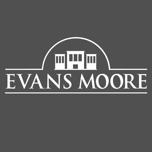 Evans Moore, LLC