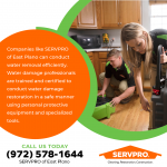 SERVPRO of East Plano 4.png