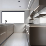 German-Kitchen-Cabinets.jpg