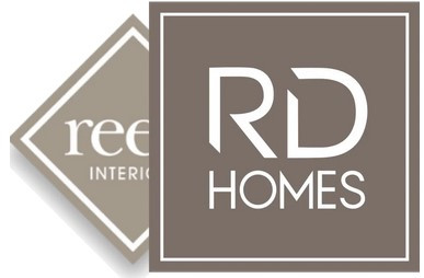 RD HOMES