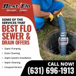 Best Flo Sewer & Drain 2.jpg