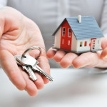 mortgage-broker-services