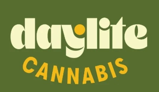 Daylite Cannabis