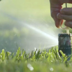 Why Summer Is the Ideal Time for Sprinkler Repair and Maintenance in Humble, TX.jpg
