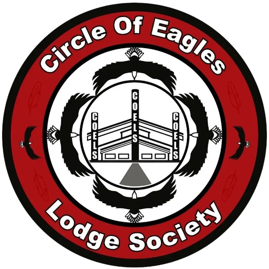 Circle of Eagles Lodge Society