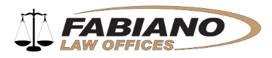 Fabiano Law Offices