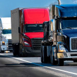 reasons-to-hire-a-truck-accident-attorney.jpg