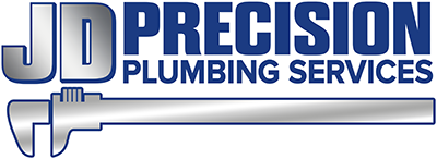 JD Precision Plumbing Services