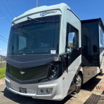 2025 Fleetwood RV Discovery 38W.jpg