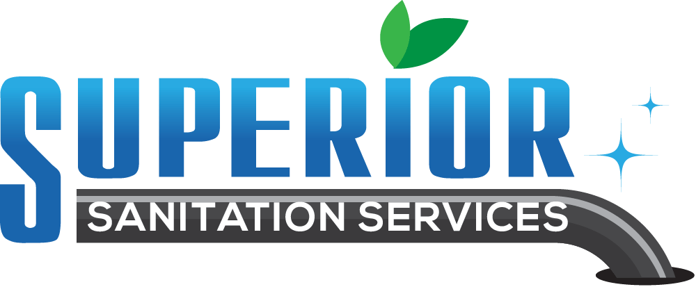 Superior Sanitation Services