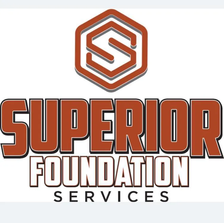 Superior Foundation Services