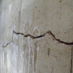 foundation-wall-crack-everdry-grand-rapids-mi-9.jpg