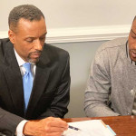 truck-accident-lawsuit-negotiations.jpg