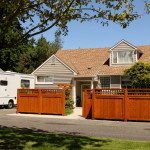 Is Getting Privacy Fences Worth It.jpg