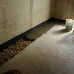 Aquasystemtrench2smallpic.jpg