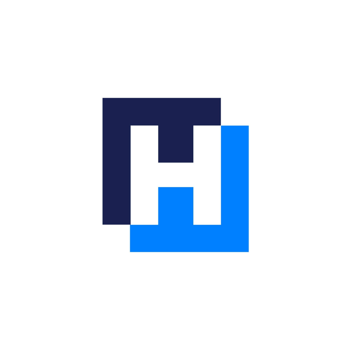 Hite Digital, LLC