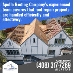Apollo Roofing Company (Milpitas) 1 (3).jpg