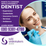 Subi SmileMakers Dentist Subiaco 1.jpg
