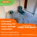 SERVPRO of Santa Clara 1.jpg