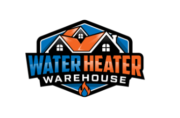 the water heater warehouse.PNG