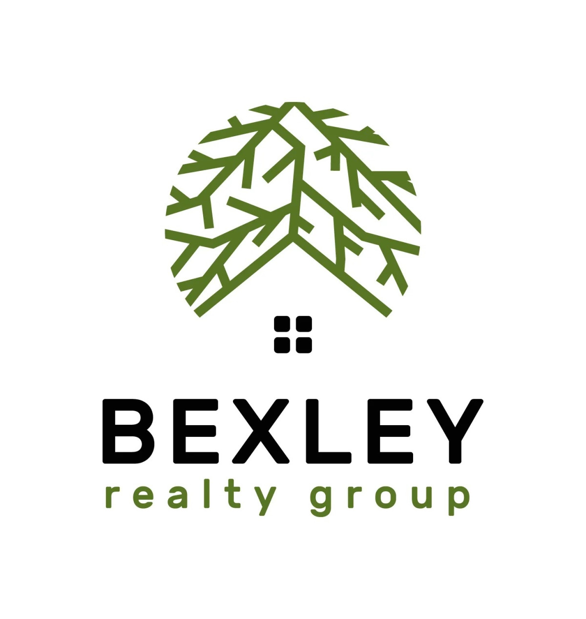 Bexley Realty Group | Full