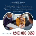 Christopher Trainor 8.png