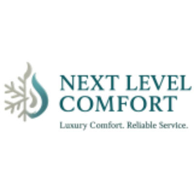 Homeowners Can Get $3,000 Rebates for Electrification Upgrades