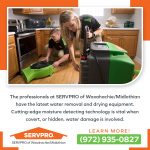 SERVPRO of Waxahachie Graphic 1 (1).png