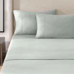 best cotton sheets 1.png