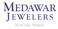 Medawar's Jewelers - Frandor, MI