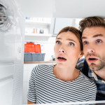 freezer not freezing.jpg