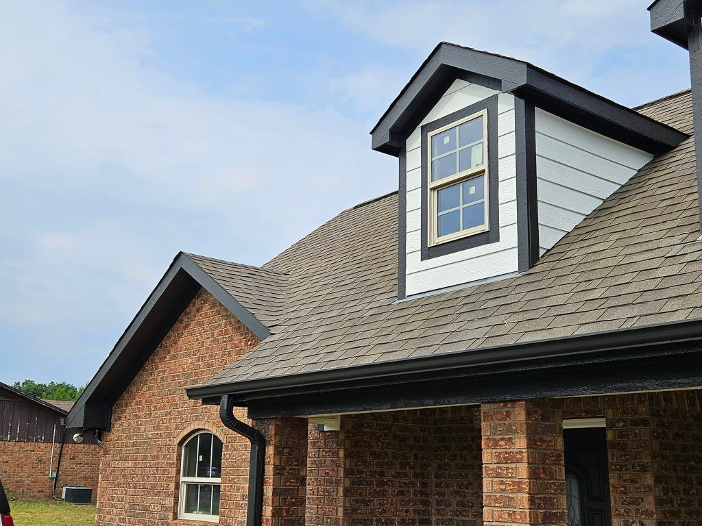 roof cleaning tyler tx