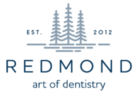 Redmond Art of Dentistry