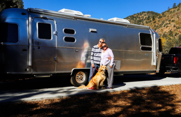 Idaho Springs RV Park: Your Gateway to 2026 Colorado Adventures in the Rockies