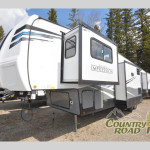 country road rv.jpg