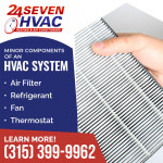 24 Seven HVAC 2.jpg