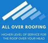 All Over Roofing