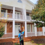 pressure washing Spring Hill, TN.jpg