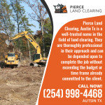 Pierce Land Clearing - Austin TX 2.jpg