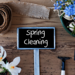 cleaning service in Salt Lake City 1.png