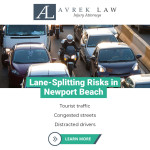 Avrek Law Firm (Newport Beach) 1.jpg